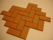 ٹائلوں کی غیرقانونی درآمد سے قومی خزانے کو بھاری نقصان 