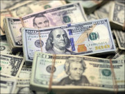 حکومت نے 2013ء سے پرانے امریکی ڈالرز کو برآمد کرنے کی اجازت دیدی