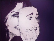 صرف ظاہر پر نہ جائیے