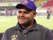 ایمرجنگ ایوارڈ  اعظم خان کے انتخاب پرسوال اٹھنے لگے