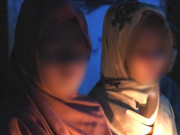 بہاولپور سے اغوا 2 بہنیں کراچی سے بازیاب