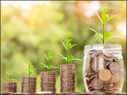 معاشی خوشحالی کون لائے گا