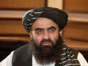 پاک افغان سرحدی باڑ کا تنازع سفارت کاری سے حل کرلیں گے طالبان