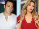 ’کالا ہرن‘ فلم کا تنازع، سلمان خان کی سابق گرل فرینڈ نے پروڈیوسر کی حمایت کردی