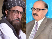 حکومتی کمیٹی کو طالبان شوریٰ سے ملاقات کا گرین سگنل مل گیا