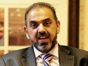 لارڈ نذیر لڑکی سے زیادتی کی کوشش کے مجرم قرار