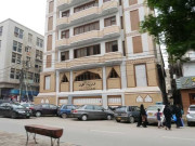 مدینہ مسجد کو گرانے جیسے دس فیصلے بھی آجائیں تسلیم نہیں تقی عثمانی