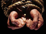 ساہیوال سے اغوا نوجوان پشاور سے بازیاب