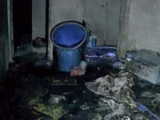 کوئٹہ گھر میں گیس لیکج کے باعث دھماکے سے 6 افراد زخمی