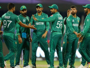 پی سی بی کا کھلاڑیوں کو ویکسین کی بوسٹر ڈوز لگوانے کا فیصلہ