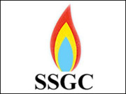 ssgcاسٹیل ملز کی ذیلی کمپنی کوnoc پر تذبذب کا شکار