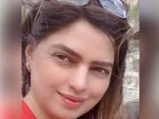 وجیہہ سواتی کی میت امریکا روانہ کردی گئی