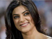 جہاں عزت نہیں ہوتی وہاں محبت کا مطلب نہیں رہتا سشمیتا سین