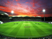 ٹی 20 کرکٹ سلواوور ریٹ پر دورانِ میچ پنالٹی متعارف