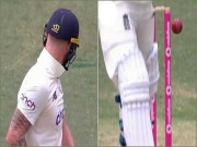 قسمت کے دھنی بین اسٹوکس بولڈ ہوکر بھی ناٹ آؤٹ