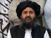 عالمی برادری بغیرسیاسی تعصب کے افغان عوام کی مدد کرےنائب افغان وزیراعظم