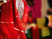سرگودھا پولیس نے نوعمر لڑکی کی زبردستی شادی کی کوشش ناکام بنادی