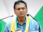 پلواما حملہ اقتدارکے بھوکے مودی نے کروایا کانگریس رہنما