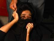 سوتیلی بیٹی کو ہوس کا نشانہ بنانے والے باپ کی ضمانت خارج