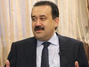 قازقستان کے سابق سیکورٹی چیف کوگرفتارکرلیا گیا