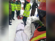 مری میں جاں بحق ہونے والے افراد کی شناخت ہوگئی