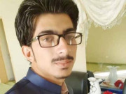 چیئرمین سینیٹ کے چھوٹے بھائی سالار سنجرانی کار حادثے میں جاں بحق