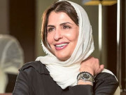سعودی عرب 3 سال سے قید شہزادی کو بیماری کے باعث رہا کردیا گیا