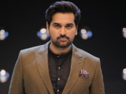 ہمایوں سعید نیٹ فلکس میں کاسٹ ہونے والے پہلے پاکستانی اداکار بن گئے