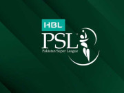 پی ایس ایل فرنچائزز کے خزانے بھرنے کا وقت قریب