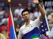 جوکووچ نے آسٹریلوی حکومت کیخلاف عدالتی جنگ جیت لی