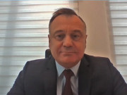 پولینڈ ہولوکاسٹ قانون کو احمقانہ بولنے پر سفارتکار ملازمت سے برطرف