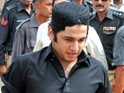 شاہ رخ جتوئی کی جیل واپسی مختلف اسپتالوں سے 15 قیدی دوبارہ جیل منتقل