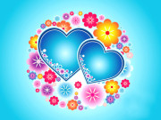 مٹھاس اُس جذبے کی    