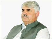 وزیراعلیٰ کی اشیائے خورد و نوش زائد قیمتوں پر فروخت کرنے والوں کیخلاف سخت ایکشن کی ہدایت
