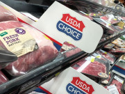 بھارت نے امریکا سے خنزیر کا گوشت درآمد کرنے کی اجازت دیدی