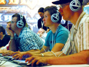 کھیل اور کھلاڑی خطرے میں  