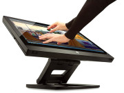 کنزیومر الیکٹرانک شو 