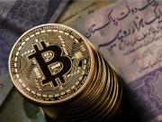 کرپٹو کرنسی فراڈ کی تحقیقات پاکستان نے امریکی ماہرین کی خدمات حاصل کرلیں
