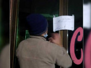 مری میں سیاحوں سے ناجائز منافع لینے پر 15 ہوٹلز سیل