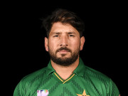 زیادتی کیس یاسرشاہ کا نام ایف آئی آرسے خارج