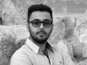 ایرانی ایجنٹ سے رابطہ رکھنے پر 5 اسرائیلی گرفتار