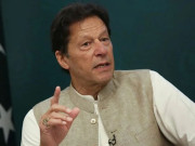 درپیش چیلنجز سے نمٹنے کی عملی تدبیر کیجیے