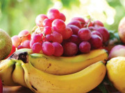 میوہ جات اور پھل سے زیادہ فوائد کیسے حاصل کریں