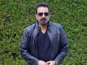 سنجے دت نے فلم ’’کے جی ایف2‘‘ میں باڈی ڈبل استعمال کرنے سے انکار کردیا