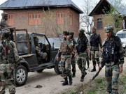 مقبوضہ کشمیرمیں بھارتی ریاستی دہشتگردینوجوان شہید