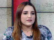 منی لانڈرنگ کی تحقیقات کے فیصلے کے بعد حریم شاہ کا پیسوں کی منتقلی سے انکار