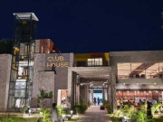 نیوی سیلنگ کلب گرانے نیول فارمزتحویل میں لینے کے فیصلے چیلنج