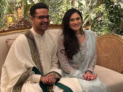 علی گل پیر نے منگنی کرلی ویڈیو وائرل