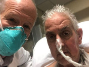 انسانی جسم میں خنزیر کا دل آخر کیوں