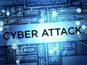 یوکرین میں وزارت خارجہ سمیت سرکاری ویب سائٹس پربڑا سائبر حملہ